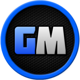 Unknown package sunucu iletişimi Almanca sunucuları