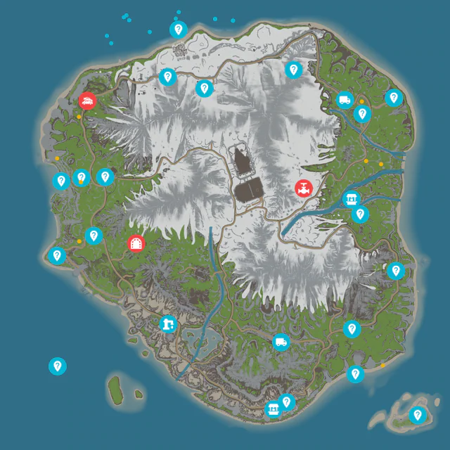 Hapisislandv21