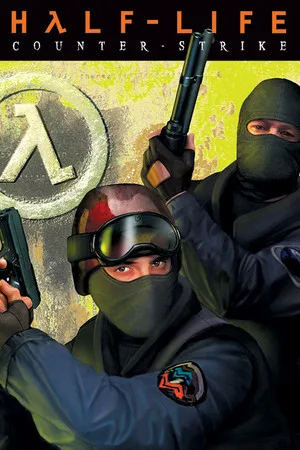 Counter-Strike deathrun_knwa sunucuları
