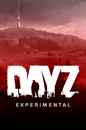 DayZ Experimental birleşik krallık sunucuları