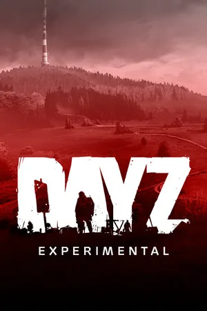 DayZ Experimental sunucu iletişimi Kazakça sunucuları