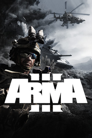 Arma 3 2.20.153630 sunucuları