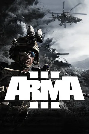 Arma 3 pja314 sunucuları