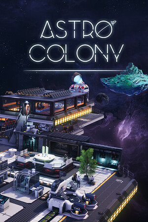 Astro Colony brezilya sunucuları