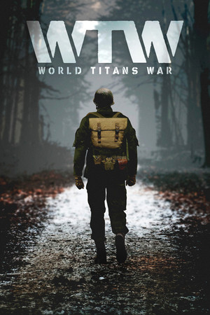 Favori sunucular World Titans War
