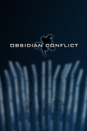 Obsidian Conflict oc_lobby sunucuları