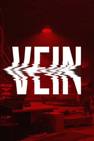 VEIN sunucu iletişimi Belarusça sunucuları