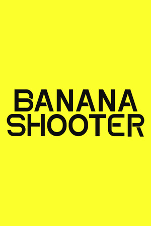 Banana Shooter sunucuları