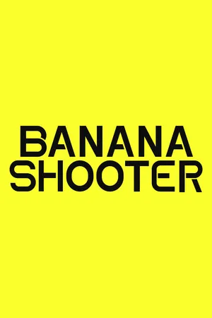 Banana Shooter sunucu iletişimi Almanca sunucuları