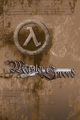 Yeni sunucular Master Sword: Rebirth