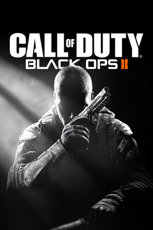 Favori sunucular Call of Duty: Black Ops II