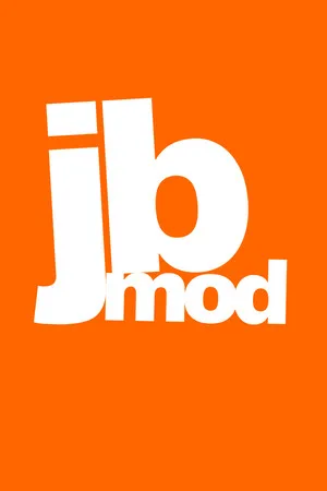 JBMod phys_dmm_house sunucuları