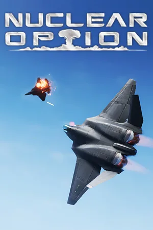 Nuclear Option 0.34.1_61eacab53be2 sunucuları