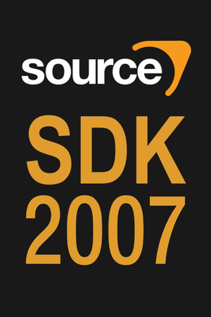 Source SDK Base 2007 de_dust2 sunucuları