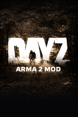 Arma 2: DayZ Mod brezilya sunucuları