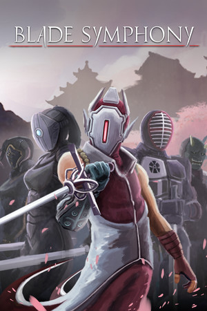 Yeni sunucular Blade Symphony