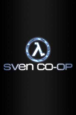 Sven Co-op sc_escapethetown sunucuları
