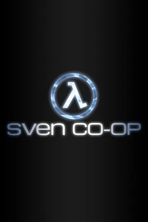 Sven Co-op want30 sunucuları