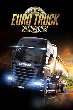 Euro Truck Simulator 2 sunucu iletişimi Türkçe sunucuları