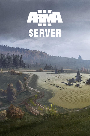 Arma 3 Server sunucu iletişimi Malayca sunucuları