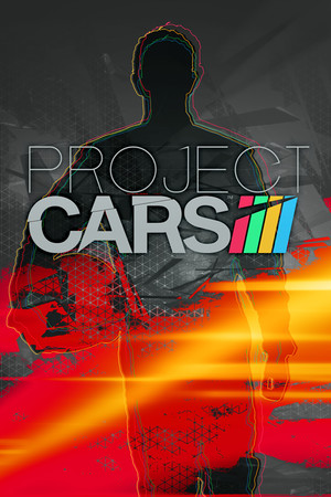 Project CARS brezilya sunucuları