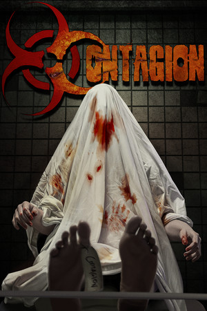 Contagion ce_laststop_10 sunucuları