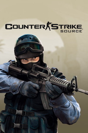 Counter-Strike: Source de_tuscan sunucuları