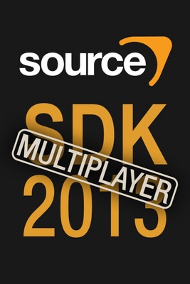 Source SDK Base 2013 Multiplayer sgm_sgc sunucuları