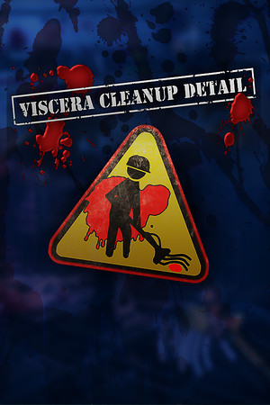 Viscera Cleanup Detail vc_janitoroffice sunucuları