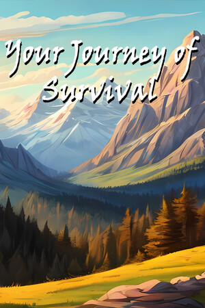 Yeni sunucular Your Journey of Survival