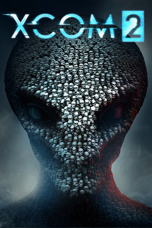 XCOM 2 sunucuları