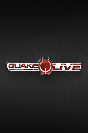 Quake Live electrichead sunucuları