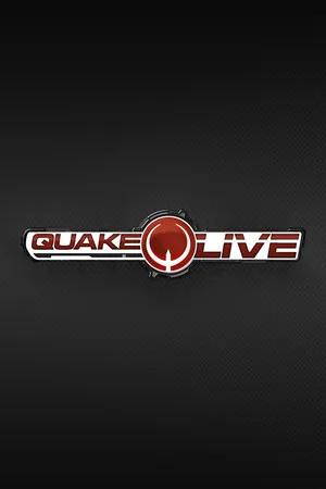 Quake Live karist sunucuları