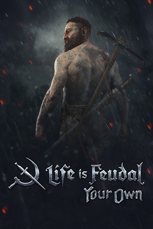 Life is Feudal: Your Own sunucu iletişimi Lehçe sunucuları