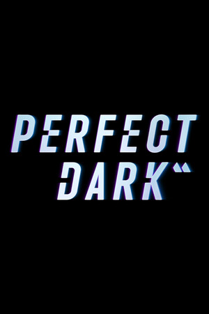 Favori sunucular Perfect Dark