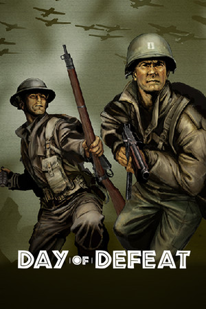 Day of Defeat dod_sidestreets_b1 sunucuları