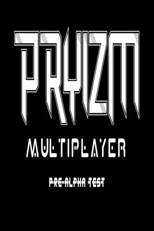 Yeni sunucular Pryizm Multiplayer