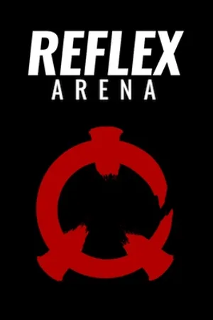 Reflex Arena 1.3.1-416 sunucuları