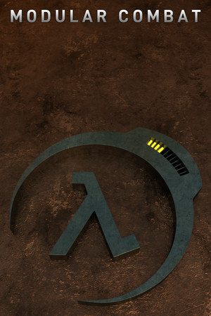 Favori sunucular Modular Combat