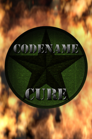 Codename CURE csv_forest sunucuları