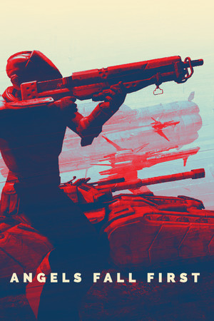 Angels Fall First aff-fortress sunucuları