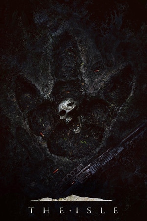 The Isle ldys-1 s sunucuları