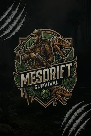 Mesorift Survival Amerika Birleşik Devletleri sunucuları