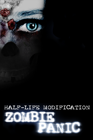 Yeni sunucular Zombie Panic!