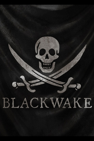 Blackwake sunucuları