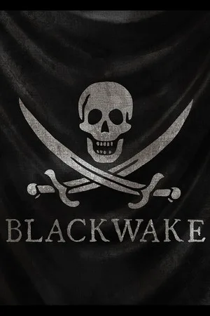 Blackwake Fransa sunucuları