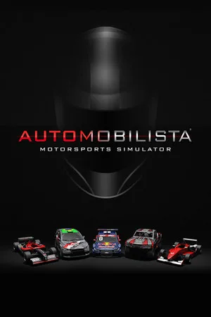 Automobilista singapore gp sunucuları