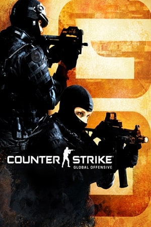 Yeni sunucular Counter-Strike: Global Offensive fy_deagle_titanium_v1_5