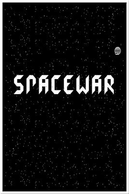 Spacewar packanack_sm sunucuları