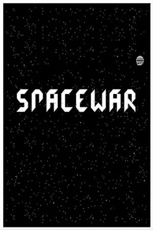 Yeni sunucular Spacewar Rusya